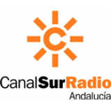 Radio Canal Sur Radio 105.1