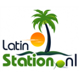 Radio Latin Station