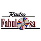 Radio Radio Fabulosa 102.1 FM