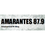Radio Rádio Amarantes 87.9