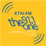 Radio The One 91.1