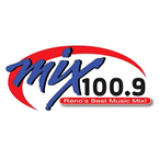 Radio Mix 100.9