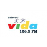 Radio Estereo Vida 106.5