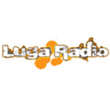 Radio Luga Radio