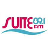 Radio Suite 89.1 FM