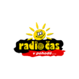 Radio Radio Cas Brnesko 95.5