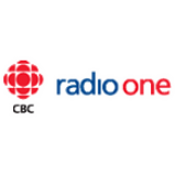 Radio CBC Radio One Labrador City 96.3