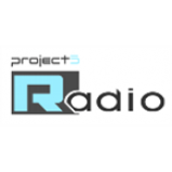 Radio Project 5 Radio