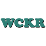 Radio WCKR 92.1