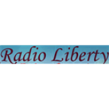 Radio Radio Liberty 95.0