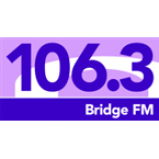 Radio Bridge FM 106.3