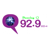 Radio Dancing Q 92.9