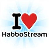 Radio Habbo Stream NL2