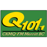 Radio Q101 101.1