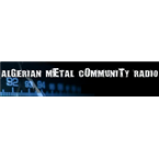 Radio Algerian Metal Community Radio
