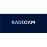 Radio RadioAm