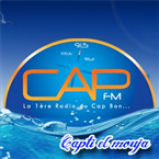 Radio Cap FM 95.2