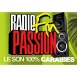 Radio Passion FM