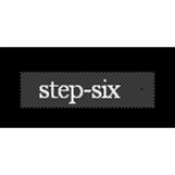 Radio Step-Six Radio