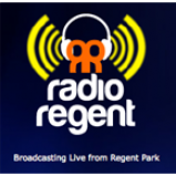 Radio Radio Regent