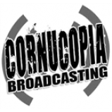 Radio Cornucopia Broadcasting
