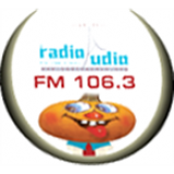 Radio Radio Audio 106.3