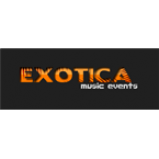 Radio Exotica Music Events