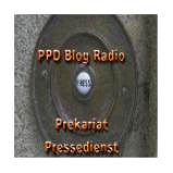 Radio Prekariat Pressedienst Radio