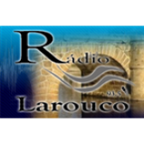 Radio Rádio Larouco 93.5
