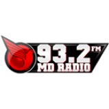 Radio MD Radio 93.2