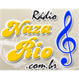 Radio Rádio Naza Rio