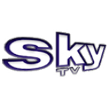 Radio Sky TV