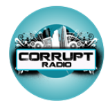 Radio Corrupt Radio