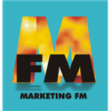 Radio Rádio Marketing FM