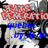Radio Radio Puls90