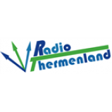 Radio Radio Thermenland