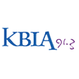 Radio KBIA 91.3