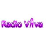 Radio Radio Viva