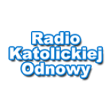 Radio Radio Katolickiej Odnowy 1 Kanal