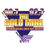 Radio The Goldmine 90.7
