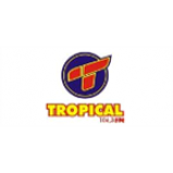 Radio Rádio Tropical FM 106.3
