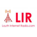 Radio LIR - Louth Internet Radio