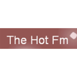 Radio The Hot FM