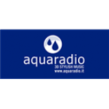 Radio Aquaradio