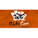 Radio Rádio Com 104.5