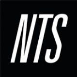 Radio NTS Radio