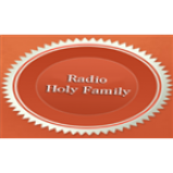 Radio Holy Family Radio[Malayalam Christ]