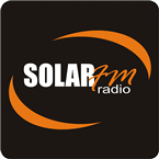 Radio Solar FM Radio