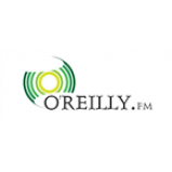 Radio OReilly FM