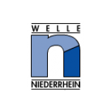 Radio Welle Niederrhein FM 87.7